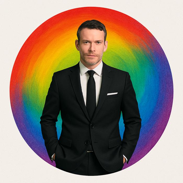 GurlGPT profile image